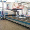 Industrial Dust Collector for Laser Cutting Machine